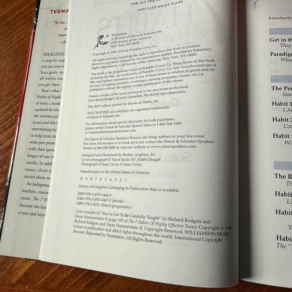 Unbranded multi Books - Picture 2 of 2